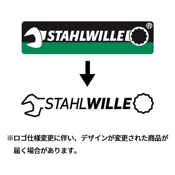 STAHLWILLE トルクレンチセット 721QR/20/3/1QUICK-JP 40-200Nm STAHLWILLE トルクレンチセット 721QR/20/3/1QUICK-JP 40-200Nm