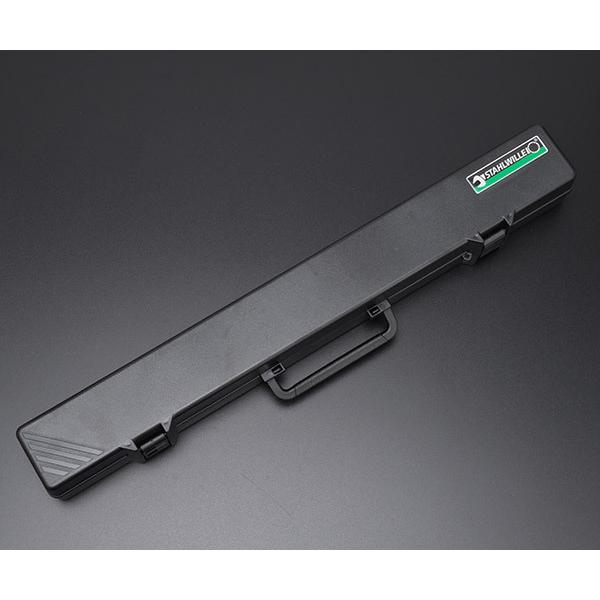 STAHLWILLE 日本正規品 スタビレー 'トルクレンチセット (10 STAHLWILLE 日本正規品 スタビレー 'トルクレンチセット (10