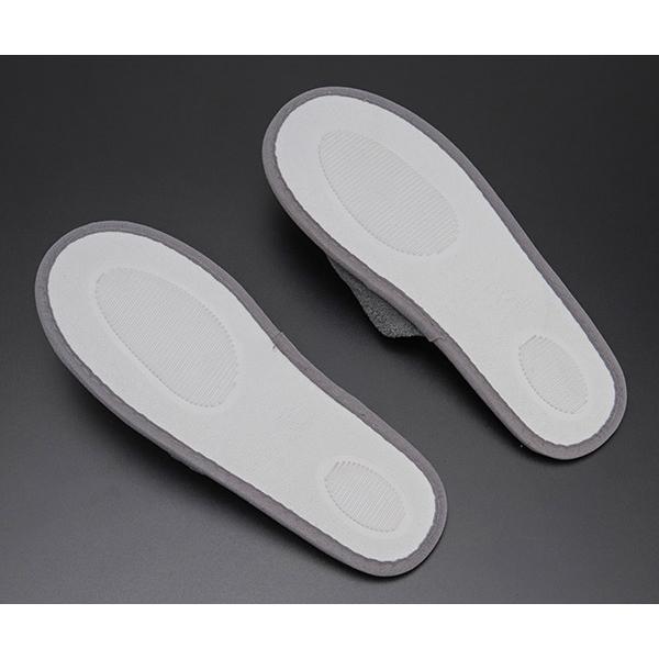 STAHLWILLE 日本正規品 スタビレー スリッパ グレー (9197 STAHLWILLE 日本正規品 スタビレー スリッパ グレー (9197