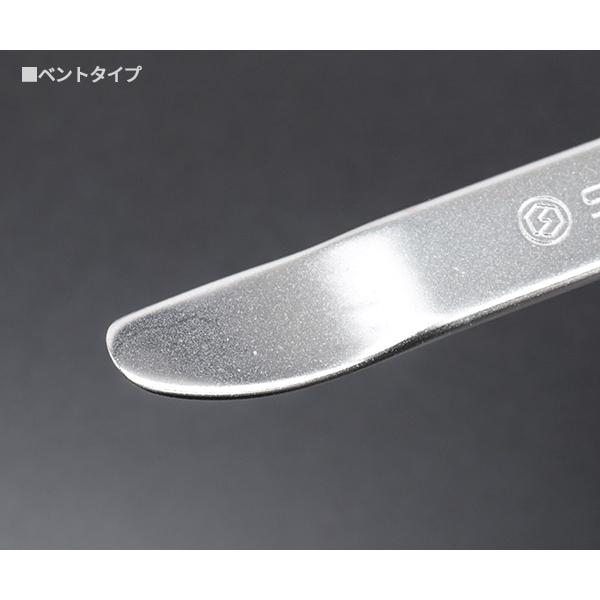 SMT メタルトリムリムーバーミニ STR-MINI ストレート・ベント両用 超ミニ型/超薄型リムーバー 内張りはずし メクラ蓋はずし 【ネコポス対応】 |  | 02