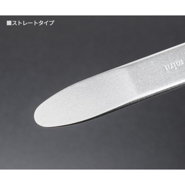 SMT メタルトリムリムーバーミニ STR-MINI ストレート・ベント両用 超ミニ型/超薄型リムーバー 内張りはずし メクラ蓋はずし 【ネコポス対応】 |  | 04