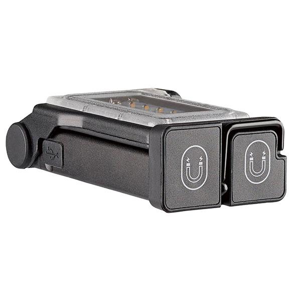 STREAMLIGHT（ストリームライト） 日本正規品 フリップメイト USB