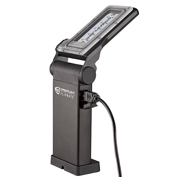 STREAMLIGHT（ストリームライト） 日本正規品 フリップメイト USB