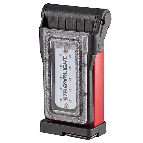 STREAMLIGHT（ストリームライト） 日本正規品 フリップメイト USB