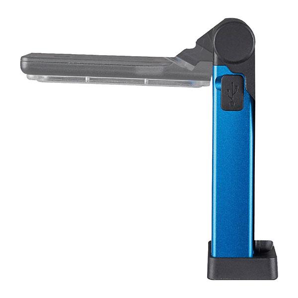 STREAMLIGHT（ストリームライト） 日本正規品 フリップメイト USB