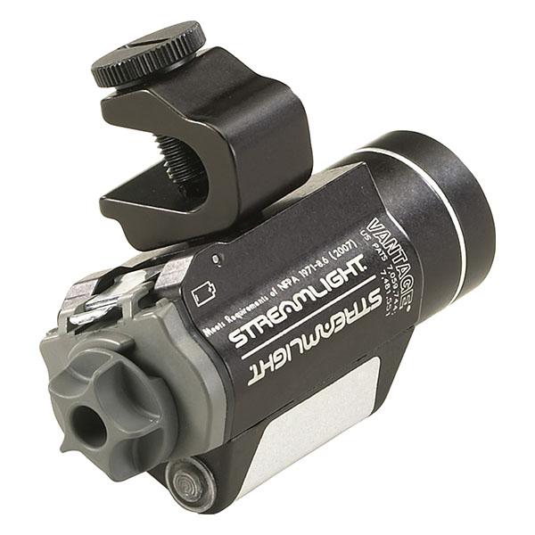 STREAMLIGHT（ストリームライト） 日本正規品 バンテージLED