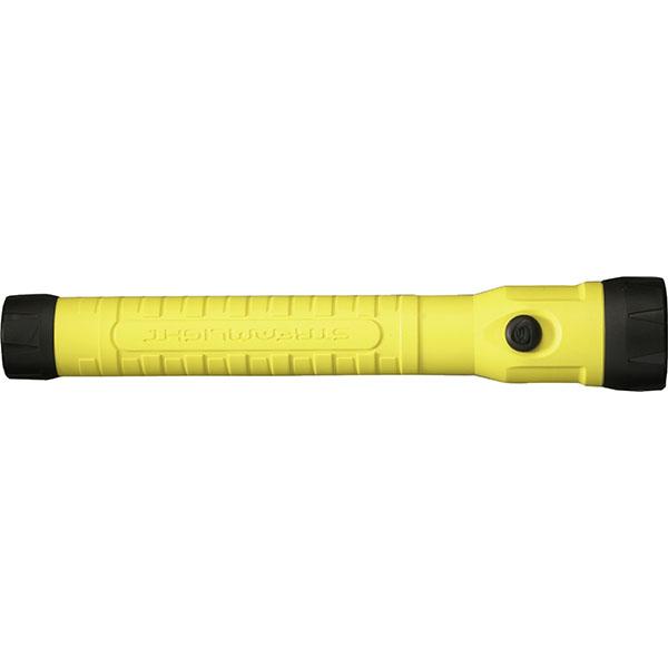 STREAMLIGHT（ストリームライト） 日本正規品 ポリスティンガーLED-UL