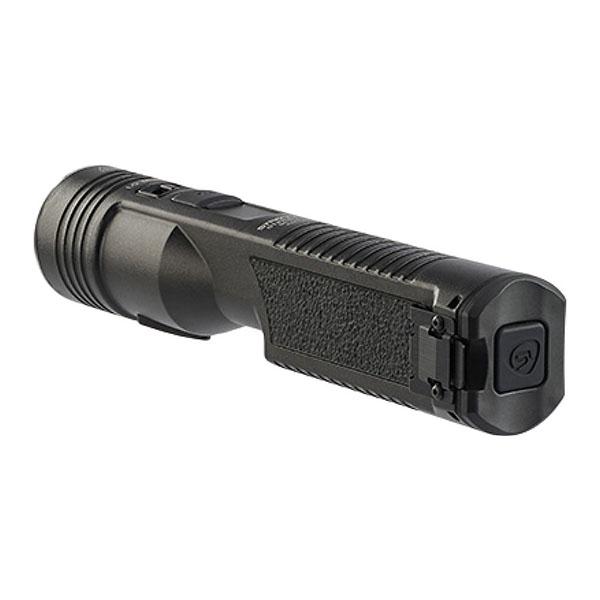 STREAMLIGHT（ストリームライト） 日本正規品 スティンガー2020 本体