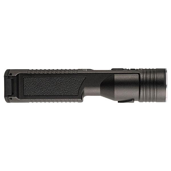 STREAMLIGHT（ストリームライト） 日本正規品 スティンガー2020 本体