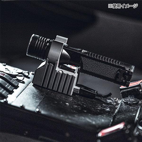 STREAMLIGHT（ストリームライト） 日本正規品 スティンガー2020 本体