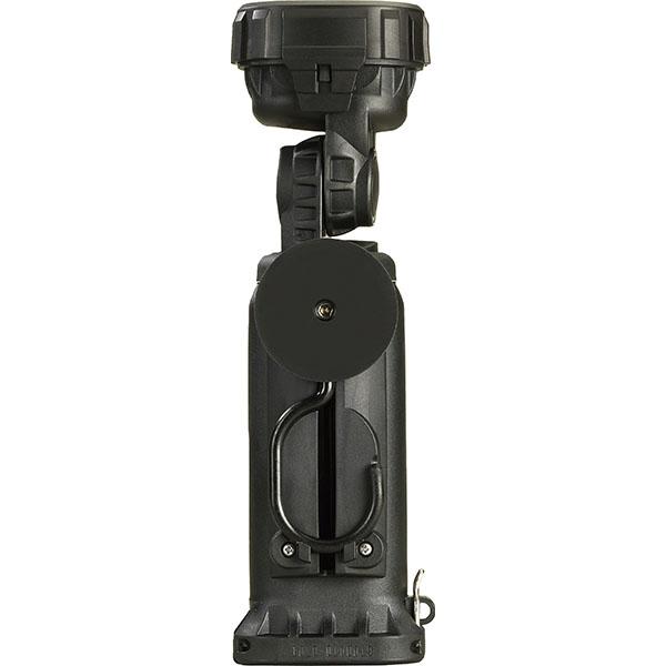 STREAMLIGHT（ストリームライト） 日本正規品 ナックルヘッド 乾電池