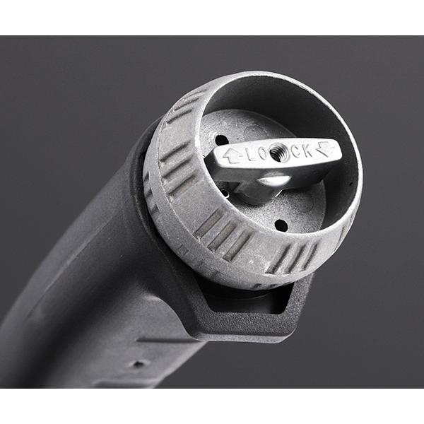 TONE T2MN13-QL 6.35sq.プレセット形トルクレンチ(ダイレクト TONE T2MN13-QL 6.35sq.プレセット形トルクレンチ(ダイレクト