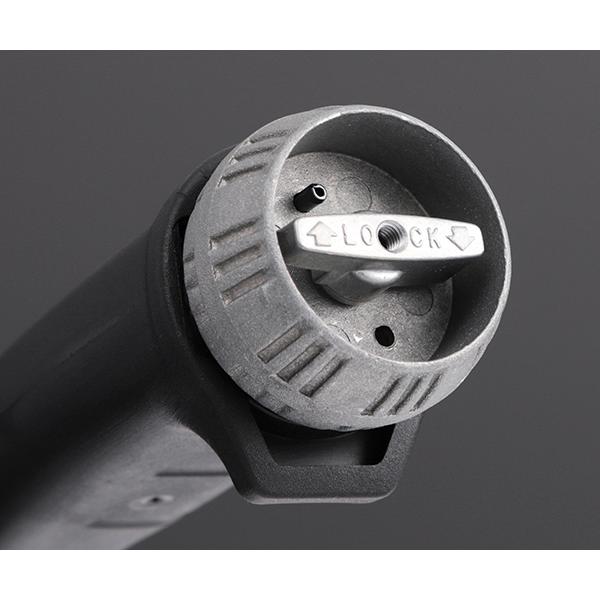TONE T2MN6-QL 6.35sq.プレセット形トルクレンチ(ダイレクト TONE T2MN6-QL 6.35sq.プレセット形トルクレンチ(ダイレクト