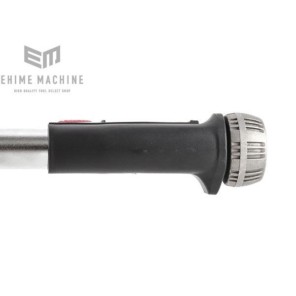 TONE (トネ) T3MN50-QL プレセット形トルクレンチ 9.5sq TONE (トネ) T3MN50-QL プレセット形トルクレンチ 9.5sq