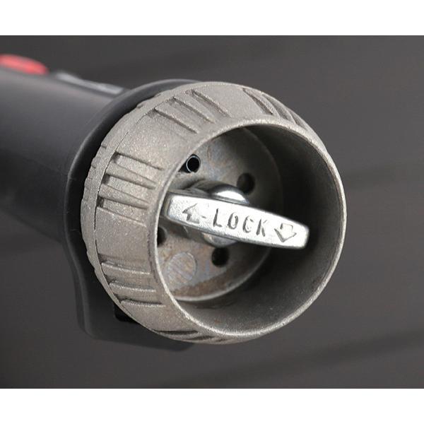 TONE T4MN140CH-QL 12.7sq.プレセット形トルクレンチ(ダイレクト TONE T4MN140CH-QL 12.7sq.プレセット形トルクレンチ(ダイレクト