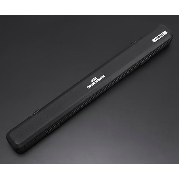TONE T4MN200 プリセット形トルクレンチ【野田愛宕店】【店頭取引限定】【中古】管理番号：IT2JQQKULKIX T4MN200-QL プレセット形トルクレンチ TONE(トネ/旧:前田金属工業) 差