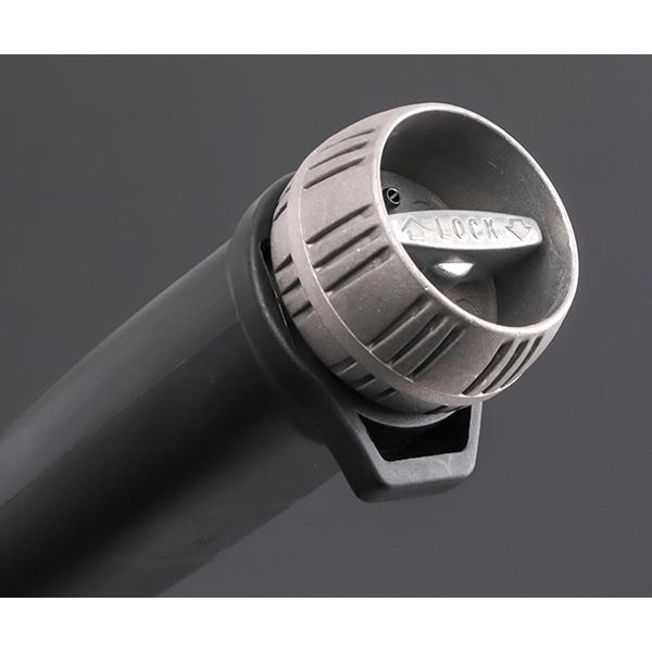 エコツール豊田インター店】TONE/トネ プレセット型トルクレンチ