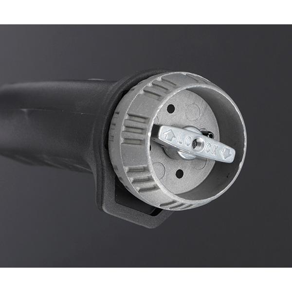 TONE T8D13 プレセット形トルクレンチ(ダイレクトセット・差替 TONE T8D13 プレセット形トルクレンチ(ダイレクトセット・差替
