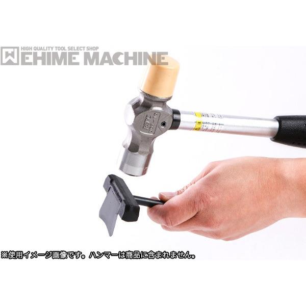 【特価セール】京都機械工具(KTC) オイルパンシールカッタ TAG-48 KTC オイルパンシールカッタ TAG-48 : エヒメマシン Yahoo