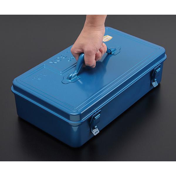 ドラ。。商品　1箱目 NFボックス22