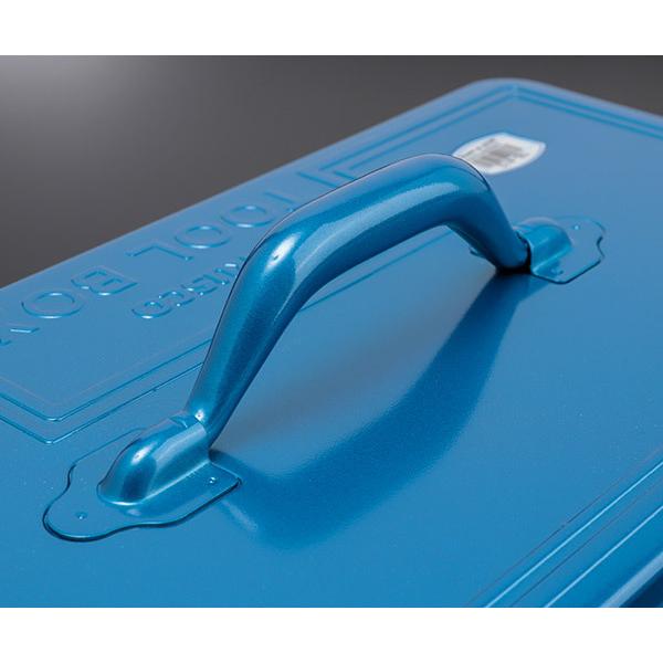 「専用：赤2個・青2個 USMハラー パスコBOX 4個セット」 予約商品】HASCO HAC-800N ケース（2025年モデル） | ボウケース