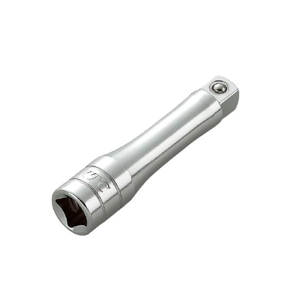 KTC TB325A 9.5sq.ソケットレンチセット 25点セット 六角