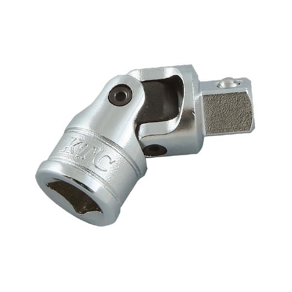 KTC TB325A 9.5sq.ソケットレンチセット 25点セット 六角