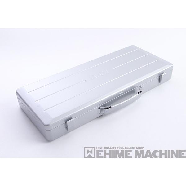 KTC KTC TB415W 19点セット 12.7sq.ソケットレンチセット