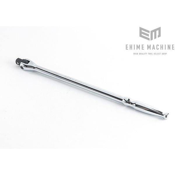 KTC TB417TQ 12.7sq. ソケットレンチセット トルクルモデル 17点 KTC TB417TQ 12.7sq. ソケットレンチセット トルクルモデル 17点