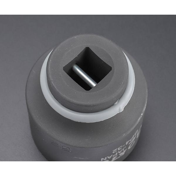 KTC 12.7sq インパクト用ソケットレンチセット スタンダード 14 KTC 12.7sq インパクト用ソケットレンチセット スタンダード 14
