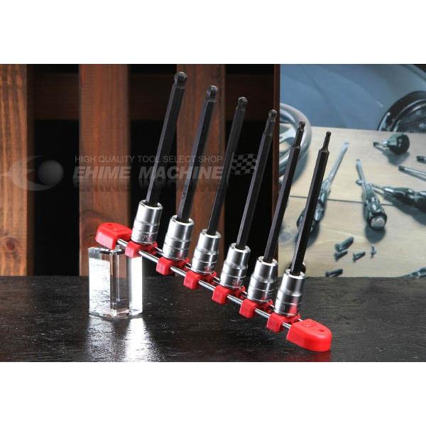 FEVR(フィーバー)5×3mmセミドライ メンズ MLサイズ相当(オーダー品)