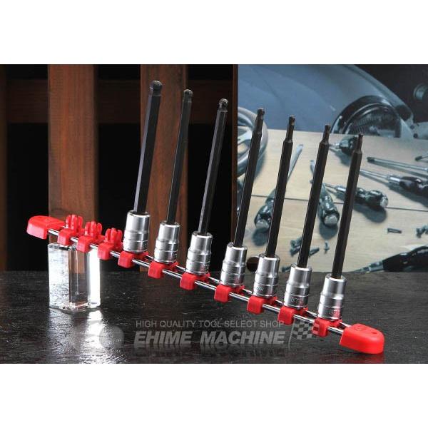 Amazon.co.jp: トッツィーロールソルト＆ペッパー 調味料入れ アメリカ