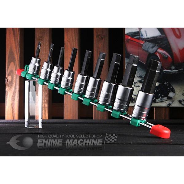 胃癌 がん研スタイル 癌研スタイル 腹腔鏡下胃切除術 | 山口 胃癌 がん