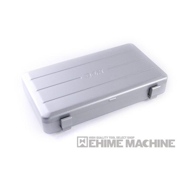 KTC ヘキサゴンビットソケットレンチセット 差込角12.7mm(12.7sq.)(1/2