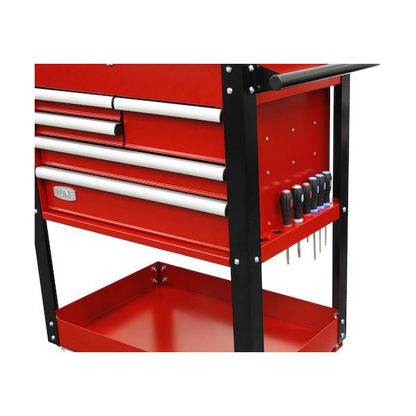 TONE（トネ） [メーカー直送品] 【期間限定】ツールキャビン (TC1951R