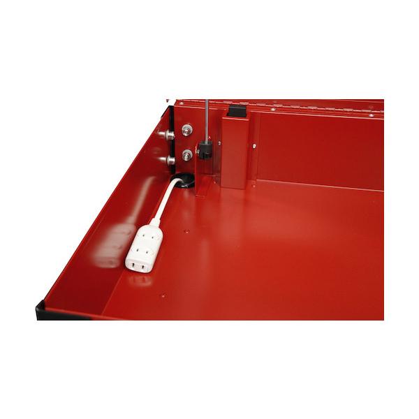 ムネトラ様製　ドルフィンキャビン　未使用品 ムネトラ様製 ドルフィンキャビン 未使用品 ムネトラ様製 ドルフィン