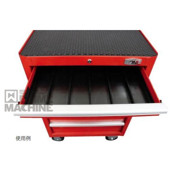 btmr様用　5本セット Amazon.co.jp: 【 Bluetooth 5.0+CSR】Bluetooth ヘッドセット