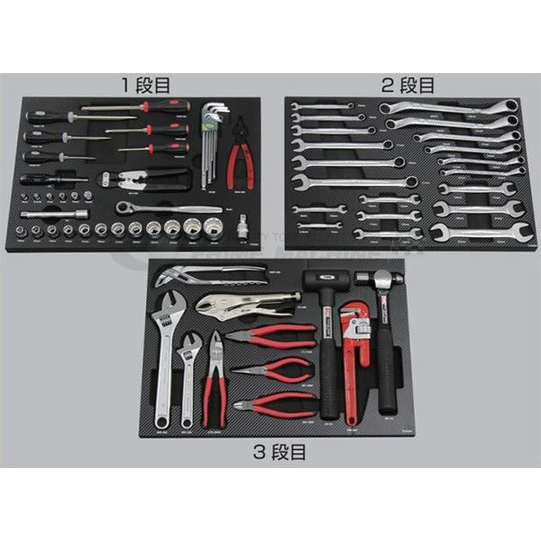 TKさん専用 フレームセットと同時販売 TKさん専用 フレームセットと