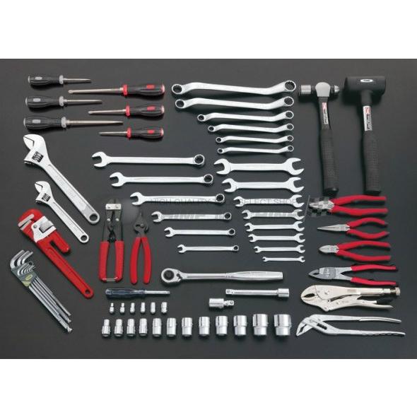 ワイルドターキーノベルティミニバー【極希少品】 キャビネットツール セット ワイルドターキーノベルティミニバー【極希少品】 キャビネットツール