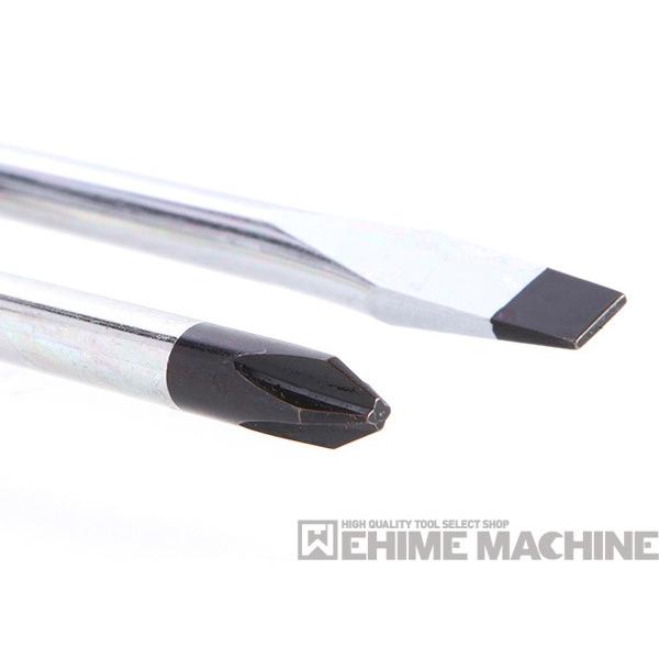 DRT セット 全サイズ御注文受付再々開！！！ DRT パカット スイムベイト