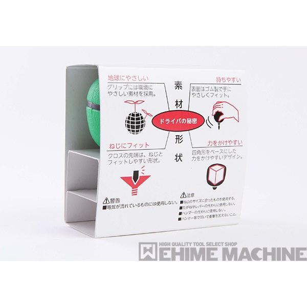 KTC ギフト用ドライバセット 2本組 TD902 : エヒメマシン Yahoo