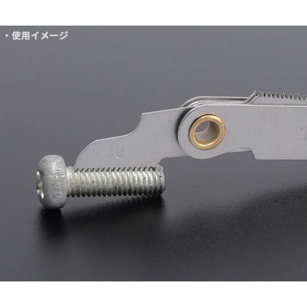 TONE (トネ) TDS400 タップ&ダイスセット 40点 工具 TONE (トネ) TDS400 タップ&ダイスセット 40点 工具