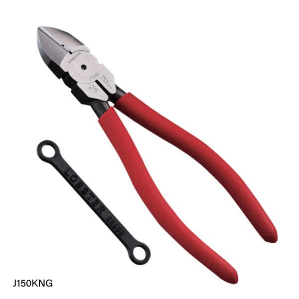LOBSTER - LOBSTER メンテナンス用ツールセット ロブテックス LOBSTER工具セット メンテナンス用 12点セット