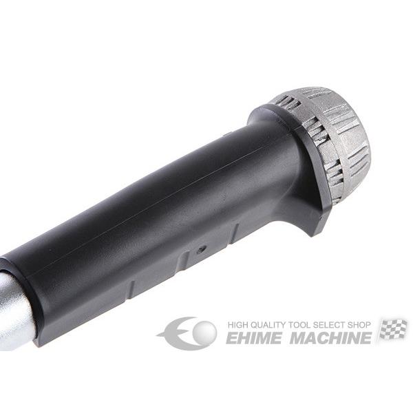 TONE トネ モンキ形トルクレンチ(ダイレクトセットタイプ) 25 TONE トネ モンキ形トルクレンチ(ダイレクトセットタイプ) 25