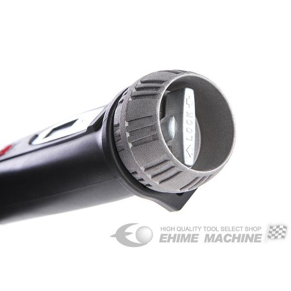 TONE トネ モンキ形トルクレンチ(ダイレクトセットタイプ) 25 TONE トネ モンキ形トルクレンチ(ダイレクトセットタイプ) 25
