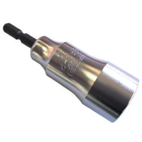 TOP（トップ） 電動ドリル用フォームタイソケット 21mm EFS-21 トップ