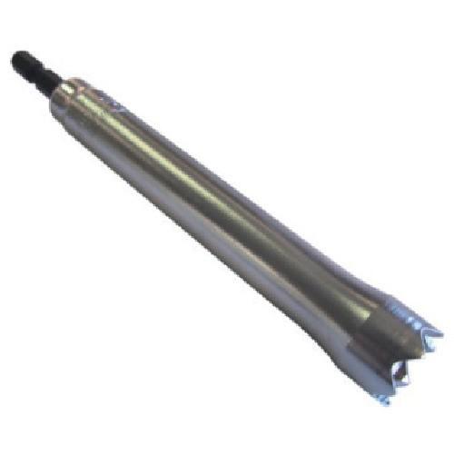 (未使用･未開封品)トップ (TOP) 電動ドリル用 ピーコン用ギザ付きロングソケット 対辺12 ギザ付 ロングタイプ EPS-12GL TOP 電動ドリル用ソケット ピーコン用 ギザ付 ロングサイズ EPS-12GL