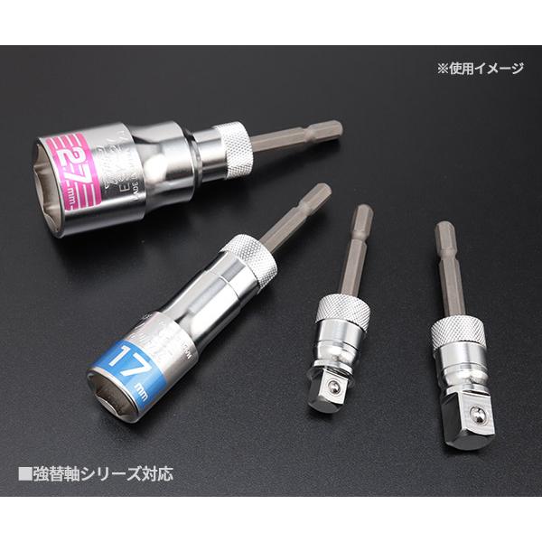 EBS HD350 ※ジャンク品 ジャンク品EBS HD350 ベースアンプ