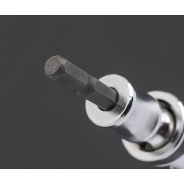 TOP ユニバーサルソケットセット EUS-1024S トップ工業 TOP ユニバーサルソケットセット EUS-1024S トップ工業