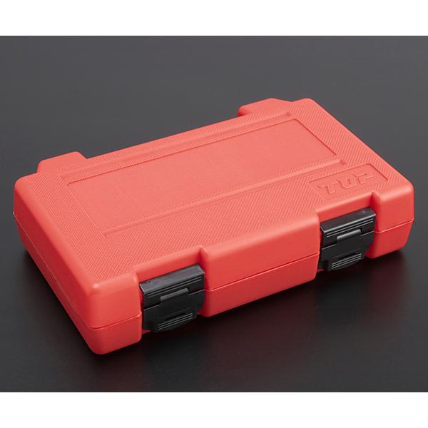 TOP ユニバーサルソケットセット EUS-1024S トップ工業 TOP ユニバーサルソケットセット EUS-1024S トップ工業